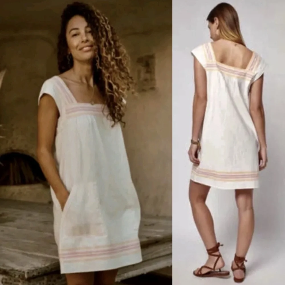 SOLD - Picture 3 of 11